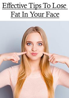 #effectivetipsforlosefatface #diys #tipsandtricks #womenslifestyle #facefat #skinny #start #gymmotivation #losefat #burnfat #fitness #womanpower #ladies ##weightloss #slim #chubby #fitnessmotivation #facefat #workout Powerful Women, Gym Motivation, Fat Burning, Fitness Motivation, Nutrition, Lost