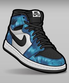 Nike Cake, Mode Tennis, Jordan Shoes Wallpaper, Sneakers Illustration, Sneakers Wallpaper, Shoes Wallpaper, Sneaker Posters, Cool Nike Wallpapers, Sneakers Box