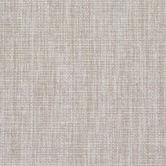 an upholstered beige fabric texture background