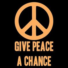 Peace Logo, Protest Posters, Imagine John Lennon, Room Wall Painting, What Is An Artist, Hippie Life