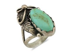 Turquoise Jewelry Native American Pueblo Direct, American Rings, Navajo Ring, Inlaid Jewelry, Theme Nature, Tiger Eye Jewelry, Mother Of Pearl Jewelry, Navajo Rings, Native American Rings