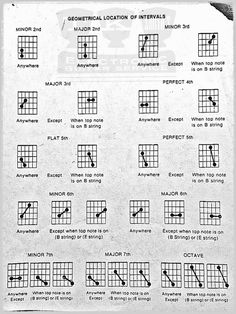 the crossword puzzle is shown in black and white, with an image of several different crosses