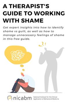 Shame Vs Guilt, Overcoming Guilt, Unnecessary Feelings, School Based Therapy, Group Therapy Activities, Counselling Tools, Psychology Resources, Teaching Emotions, Clinical Social Work