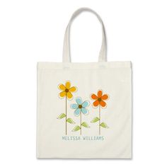 Farmers Market Bag Eco-friendly Personalized Canvas Tote Bag, White Canvas Gift Bag For Personal Use, Rectangular White Canvas Bag For Personal Use, White Canvas Tote Bag For Personal Use, White Rectangular Canvas Bag For Personal Use, Personalized Rectangular Canvas Bag For Everyday, Personalized Rectangular Canvas Bags, Customizable White Tote Bag, Rectangular White Canvas Bag With Eco-friendly Ink