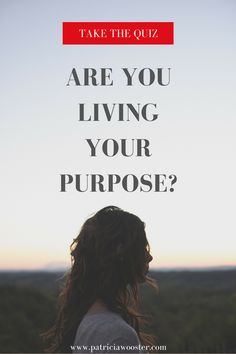 Take this quiz and find out how you can live your best life. Personal Growth Quotes, A Course In Miracles, Wellness Inspiration, Finding Inner Peace, Live Your Best Life, Self Care Activities, Mindful Living, Coping Skills, Self Care Routine