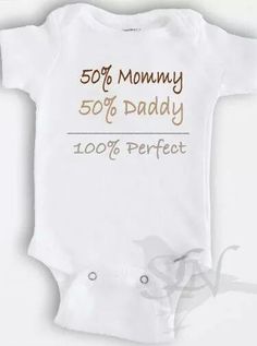 Baby Onsies Ideas Boy, Funny Baby Onesies Boy, Parker James, Bebe Shower, Baby Onsie, Idee Cricut