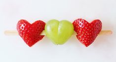 grinch-hearts-yogurt-fruit-dip-sd-6833 Coconut Yogurt