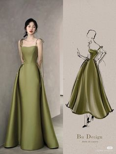 Gowns Elegant, Gowns Dresses Elegant, Ball Gowns Evening, Fairytale Dress