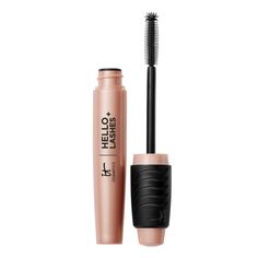 Mascara Sephora, Jojoba Oil Hair, Anti Aging Concealer, Thickening Mascara, Smudge Proof Mascara, Small Lashes, Tubing Mascara, Brow Mascara, Lashes Mascara