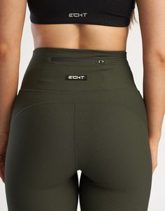 The Flare Waffle Pants are an iteration of the ever popular Flare Leggings with a new waffle pattern fabric. With a perfected length, width and comfort plus the super soft feel of the waffle fabric offers everything you need in a street-to-gym yoga pant - High Waisted: To keep you feeling secure - Flexible Waistband: Designed to lie flat on your skin - Additional Rear Zip Pocket - Super comfy ribbed fabrication - Designed for high movement activities, as well as leisure 81% Nylon, 19% Spandex Be Mtf Fashion, Waffle Pants, Feeling Secure, Movement Activities, Waffle Fabric, Joggers Track Pants, Cute Leggings, Yoga Pant, Gym Yoga