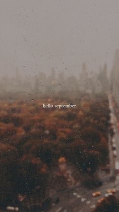 september | september aesthetic | fall begins | summer ends | vibes | aesthetic September Moodboard, Autumn Board, Wallpaper Fall, Fall Mood Board, Favourite Season, Hello September, Ayat Quran