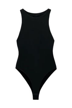 Best Capsule Bodysuits | Glow Fashion – Glow Fashion Boutique Fitted One-piece Bodysuit With Lined Body, Seamless Fitted Bodysuit For Night Out, Fitted Seamless Bodysuit For Night Out, Sleek Stretch One-piece Bodysuit, Chic High Cut Seamless Bodysuit, Seamless Bodycon Bodysuit For Night Out, Chic Fitted Seamless Bodysuit, Seamless One-piece Elastane Bodysuit, High Stretch Elastane Bodysuit For Night Out