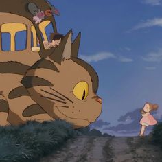 𝒎𝒚 𝒏𝒆𝒊𝒈𝒉𝒃𝒐𝒓 𝒕𝒐𝒕𝒐𝒓𝒐 Totoro Drawing, Totoro Art, Grave Of The Fireflies, Fantasy Films, Japan Aesthetic