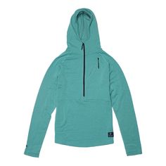 Stay confident and comfortable in our Women's Convict Half-Zip Hoodie. A feminine design, loaded with features to improve your comfort during any adventures. Layering Hoodies, Wool Hoodie, Half Zip Hoodie, Feminine Design, Half Zip Pullover, High Collar, Half Zip, Outdoor Gear, Kids Accessories