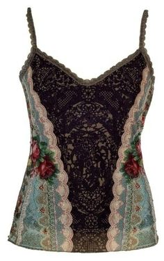 Laura Ashley Home, Michal Negrin, Ashley Home, Velvet Trim, 2000s Fashion, Laura Ashley, Dream Clothes, Aesthetic Clothes, Pretty Outfits