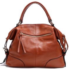 Large Satchel For Shopping, Cheap Summer Satchel Bag, Cheap Casual Tan Bags, Cheap Women's Beige Satchel, Trendy Handbags Miggon 🛍️, Luxury Chic Tan Satchel, Affordable Summer Vacation Satchel, Satchel Handbags Leather, Large Casual Satchel At Cheap Price