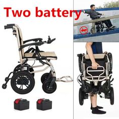 Christian Canvas Paintings, Lightweight Wheelchair