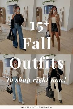 #FallFashion #FallOutfits #WinterFashion #WinterOutfits #springoutfit #airportoutfit #concertoutfit #datenightoutfit #partyoutfit #rainydayoutfit #gymoutfit #christmasoutfit #interviewoutfit #festivaloutfit #blackoutfit #pinkoutfit #discooutfit #casualoutfit #minimalistoutfit #casualdinneroutfit #schooloutfit #winterdress #falloutfitideas #fashionillustration #koreanfashion #fashionphotography #fashiondesigner #fashionshow #fashionmagazine #fashion #outfitinspiration #dressideas #dress #outfits Fall Style Ideas For Women, Effortless Autumn Outfit, What’s In Style Fall 2024, Pantages Theatre Outfit, Casual Fall Day Outfit, Brunch Outfit For Fall, Fall Block Party Outfit, Flannel Outfits For Work, Fall Tops 2024