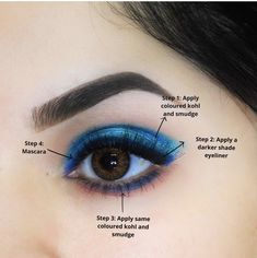 Makeup Chart, Makeup Charts, Eyebrow Makeup Tutorial, Baking Hacks