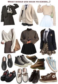 Simple Style Outfits, Cute Modest Outfits, Cozy Outfit, Curvy Outfits, Outfit Goals, Edgy Outfits