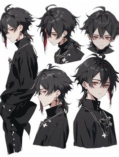 the character sheet for persona persona persona persona persona persona persona persona persona persona persona persona persona persona persona persona persona persona persona persona persona