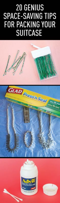 the instructions to make an easy diy science project for kids and adults with glue, scissors