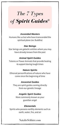 How To Call Spirits, How To Find My Spirit Guide, How To Find Spirit Guide, Crystals For Spirit Communication, Pendulum Questions For Spirit Guides, How To Find Your Spirit Guide, Spirit Guides How To Find Your, Metaphysical Spirituality Spirit Science, Spirit Guides Art