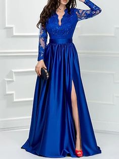 A-Line Homecoming Dresses Vintage Dress Homecoming Short / Mini Short Sleeve V Neck Satin with Bow(s) Pleats Ruched 2024 2024 - €119.99 Dress Formal Wedding Guest, Gown Elegant, Formal Wedding Guests, A Line Evening Dress, Evening Dresses Online, Cheap Evening Dresses, Dresses Formal Elegant, Jumpsuit Elegant, Evening Gowns Elegant