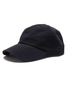 Shop Classic Caps USA200 in Black & get instant bulk discounts. | Ships Fast | Award-Winning Customer Service. Basic Cotton Baseball Cap, Black Cotton Dad Hat With Curved Visor, Casual Solid Cotton Fitted Hat, Everyday Solid Color Dad Hat With Curved Brim, Solid Color Cotton Hats For Streetwear, Black Cotton Hat With Curved Visor, Black Cotton Dad Hat, One Size Fits Most, Black Cotton Dad Hat One Size, Basic Cotton Baseball Cap With Curved Brim