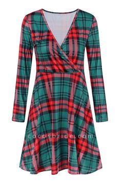 Christmas Party Dress | Winter Wonderland Dresses | Casual Christmas Outfits | Girls Christmas Outfit | Mom And Me Christmas Dress | Plaid Christmas Dress Womens | Infant Christmas Dress | Christmas Cocktail Dress | Green Christmas Dress | Christmas Dresses For Tweens | Classy Christmas Dresses