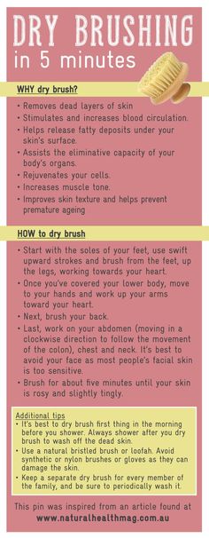 Wellness Girlie, Benefits Of Dry Brushing, Ayurveda Lifestyle, Skincare Hacks, Makeup Tip, Healing Remedies, Detox Bath, Skin Brushing, Cake Face