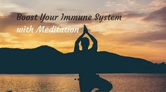 #MeditationBoosImmuneSystem #Yogaforwomen #YogaForWomenFitness #yogaForRelationship #YogaForWomenShape #MeditationBoos #YogaForWomenOver50 #YogaForRelationship #YogaforWomenBeginners #MeditationBoosImmune #YogaForWomenRelationship #Meditation #MeditationforRelationship