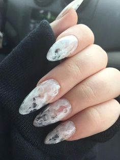 Travel Nails, Winter Nail Polish, Nail Design Glitter, Nagellack Trends, Jelly Nails, Her Nails, Nail Swag, Fire Nails, Dream Nails