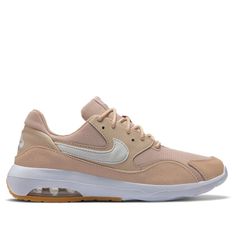 👀Brand New Shoes? 🔍Search KicksCrew! Sneakers Nike Air Max, Marathon Running Shoes, Nike Air Max For Women, Marathon Running, Round Toe Heels, Running Shoes Sneakers, Nike Cortez Sneaker, Stylish Sneakers, Air Max Sneakers