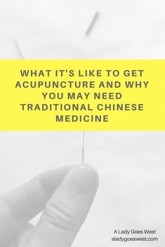 Going to acupuncture has been a game-changer for my life and health. Here's what it's like to get acupuncture for your first time and why you may need it. Acupressure Headache, Acupuncture Benefits, Acupressure Therapy, Female Fertility, Dublin City, Holistic Medicine, Deep Relaxation