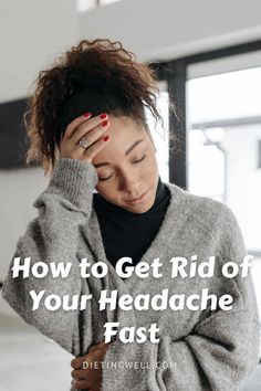 Headaches Remedies, Remedies For Migraine Headaches, Natural Migraine Remedies, Remedies For Migraines, Prevent Migraines, Remedies For Headaches, Migraine Remedies, Natural Migraine Relief