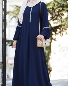 Abaya Dress Design, New Abaya Design, Hijabi Wedding Dress, Burqa Design, Hijabi Wedding