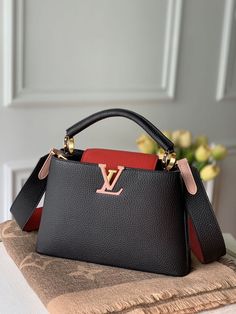 Size: 27cm*18cm*9cm It comes with Dust box, Care manual, Tag, and Paper bag. Monaco, Paper Bag, Clutch Bag, Top Handle Bag, Things To Come, Tote Bag, Shoulder Bag