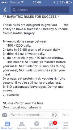 Working Out After Vsg, Vsg Tips, Bariatric Recipes Gastric Bypass Meals, Bariatric Recipes Sleeve Liquid Diet Pre Op, Vsg Liquid Diet Pre Op, Bariatric Surgeries, Full Liquid Diet Bariatric Post Op, Bariatric Liquid Diet Pre Op, Bariatric Meal Plan Post Op