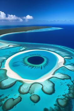 Dive into an ultra HD aerial view of the Cook Islands' lagoons. Dramatic light illuminates crystal-clear waters, revealing vibrant coral gardens and perfect motus. A true tropical paradise awaits! Explore now and discover the magic of the Cook Islands. Coral Garden, Cook Islands, Turquoise Water, British Indian Ocean Territory, White Sand Beach, Indian Ocean, Aerial View, True Beauty