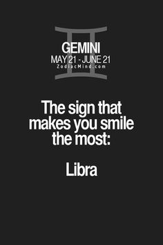 the sign that inspires you most libra is in front of a black background