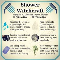 Spells For Beginners, Witch Rituals, Green Witchcraft, Magia Das Ervas, Wiccan Magic, Magic Spell Book, Witch Spirituality, Grimoire Book, Wiccan Spell Book