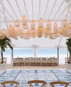 25 x Bamboo Swag Pendants - Wedding, Event & Cafe Lighting Event Tent Lighting, Outdoor Wedding Lighting, Instagram Pro, Rustic Outdoor Wedding, Wedding Lighting, Cabo Weddings, Beach Wedding Inspiration, Bamboo Pendant Light