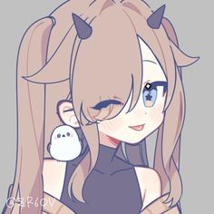 Relatable Comics, A Cartoon Character, Cute Easy Doodles, Really Cool Drawings, Arte 8 Bits, Characters Inspiration Drawing, Cute Anime Chibi, Easy Drawings Sketches, Cute Cartoon Drawings