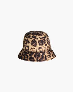 Chevra Bucket Jaguar Eric Javits Bucket Hat Women, Water Bucket, Fall Hats, Cold Weather, Water Repellent, Sale Items, Bucket Hat, Band, Hats