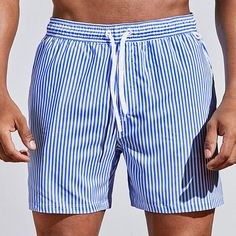 Season:Summer; Fabric:Polyester; Gender:Men's; Size Suggestion:select one size smaller than usual; Style:Hawaiian,Streetwear,Boho; Elasticity:Micro-elastic; Occasion:Beach,Casual,Daily,Holiday; Fit Type:Regular Fit; Function:Soft,Breathable; Waistline:Mid Waist; Pattern:Stripe,Graphic; Design:with Mesh lining,3D Print,Elastic Waist,Drawstring; Pants Type:Board Shorts,Summer Shorts,Swim Shorts,Beach Shorts,Swim Trunks; Fly Type:Elasticity,Drawstring; Front page:FF; Listing Date:12/26/2022; Produc Hobo Chic, Trendy Beach, Mens Swim Shorts, Mens Boardshorts, Graduation Outfit, Type Of Pants, Beach Shorts, Soft Shorts, Hippie Chic