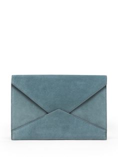 product photo Versatile Envelope Clutch For Everyday, Chic Everyday Envelope Clutch, Versatile Everyday Envelope Clutch, Modern Envelope Clutch For Everyday, Everyday Envelope Clutch, Envelope Clutch With Magnetic Closure For Daily Use, Chic Envelope Clutch For Office, Chic Envelope Clutch For Daily Use, Modern Envelope Clutch For Office