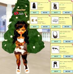 Berry Avenue Realistic Outfit Codes, Decals Berry Ave, Berry Avenue Codes Clothes, Outfit Dump, Simple Code, Austin Skyline, Code Clothing, Hair Roblox