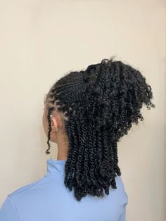 Natural Twist For Black Women, Natural Twists With Extensions, Twist Real Hair, Twist Braids Hairstyles Short, Twist Braids Hairstyles For Black Women, Twist Braids Hairstyles Natural Hair, Natural Twist Hairstyles For Black Women, Mini Twists With Extensions, Natural Twist Hairstyles