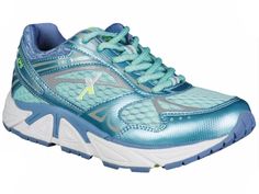 Stay active with Xelero Genesis XPS Mesh Women's Athletic Shoes. Ideal for comfort & support. Visit Healthy Feet Store for top deals and quick delivery. Lilac Shoes, Wide Sneakers, Air Max Women, Wide Shoes, Womens Athletic Shoes, Shoe Covers, Brooks Sneaker, Hoka Running Shoes, Western Boots